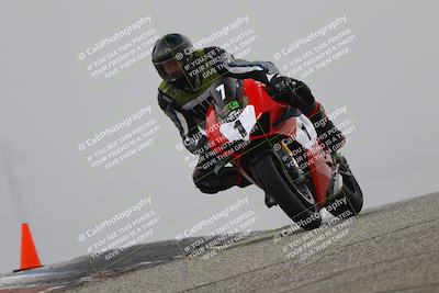 media/Nov-29-2025-TrackDaz (Sat) [[10ae2d9bce]]/C Group/Session 2 (Grapevine)/